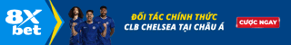 8XBET