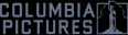 Columbia Pictures