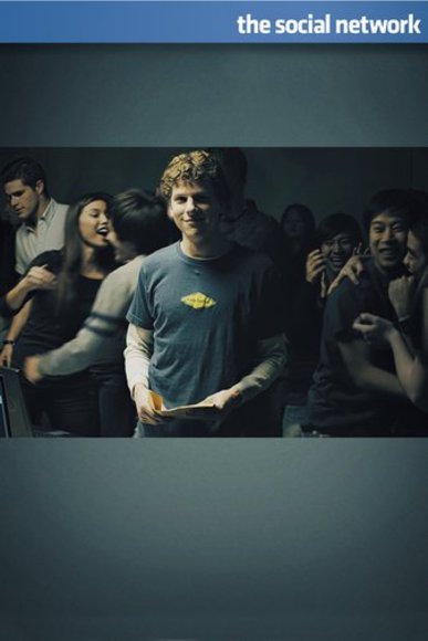 The Social Network